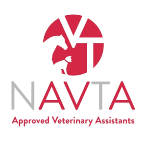 Veterinary Assistants Program NAVTA