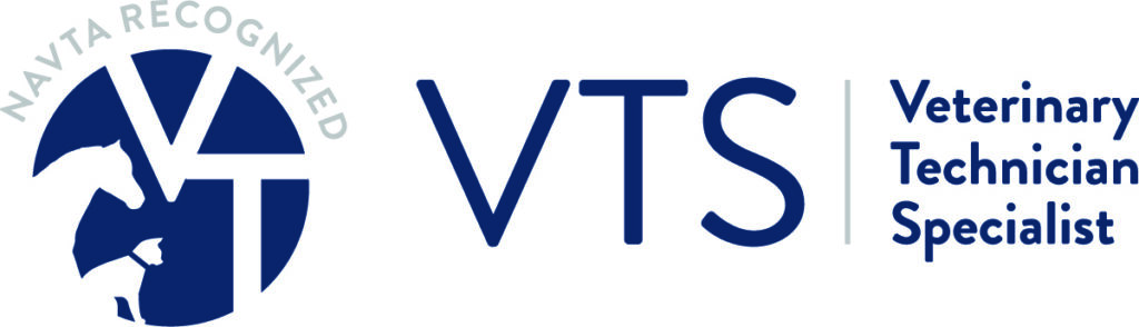 vts-credentials-navta