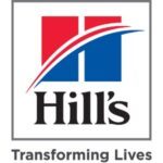 Hills-Logo-150x150-1